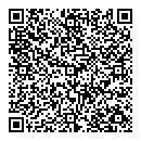 QR код "Пирамида"