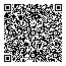 QR код "Космос"
