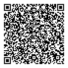 QR код "Строительный"