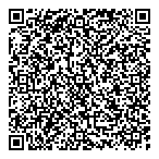 QR код "Орион-экспрессия"