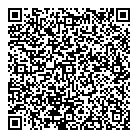 QR код "Новосёл"