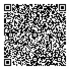 QR код "СтройТрейд"