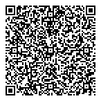QR код "Строймарт"