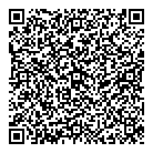 QR код "Мастер+"