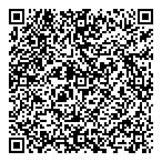 QR код "Новоснаб"