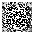 QR код "Тутуу"