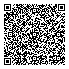 QR код "Ярко"