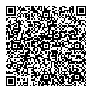 QR код "Акрилор"