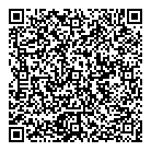 QR код "Мастерок"