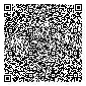 QR код "Киоск по продаже хлебобулочных изделий"