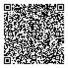 QR код "Отделочник"