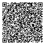 QR код "Орион-экспрессия"