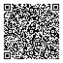 QR код "Мастер+"