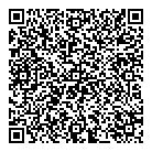 QR код "Акрилор"
