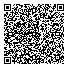 QR код "Строй Маркет"