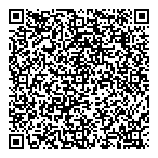 QR код "Юнистрой"