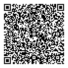 QR код "Строй Маркет"