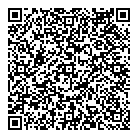 QR код "Строй Маркет"