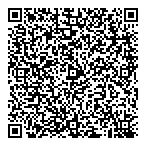 QR код "Интехстрой"