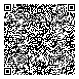 QR код "Строймастер"