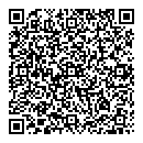 QR код "Ремстрой"