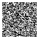 QR код "Строительный"