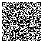 QR код "СахаЭнергомашстрой"