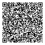 QR код "Интехстрой"