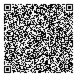QR код "Строймастер"