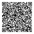 QR код "Хатын"