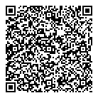 QR код "СК Север"