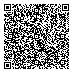 QR код "Dimotor.ru"