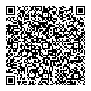 QR код "Хлебница"