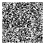 QR код "АЛМАС"