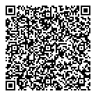 QR код "СК Север"