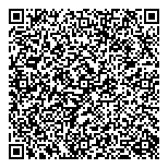 QR код "Линолеум и Двери"