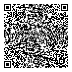 QR код "Масс"