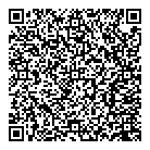 QR код "Ленаречтранс"