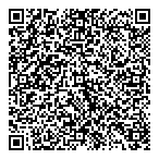 QR код "Лесной Двор"