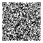 QR код "Вудснаб"