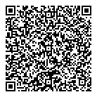 QR код "Ондулин"