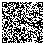 QR код "ПрофильДВ"