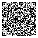 QR код "Емеян"