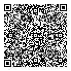 QR код "Строй индустрия"