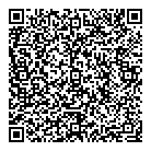 QR код "Эником"