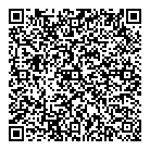 QR код "Саха Таас"