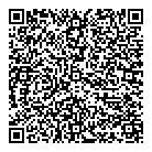 QR код "Индустрия Окон"