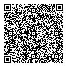 QR код "Art Glass"
