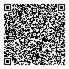 QR код "Строй-Индустрия"