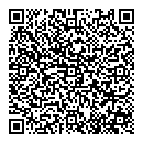 QR код "Сокол"